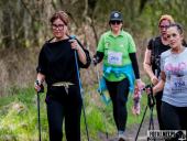 2025.04.13 - BIEG CHARYTATYWNY BIEGIEM PO SPRAWNOŚĆ DLA ELI - cz. 3