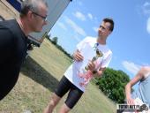 2019.06.23 - CHARYTATYWNY BIEG POMOC MA MOC - część 5 i 6