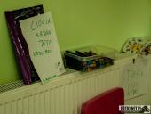 2025.08.03 - CHARYTATYWNY FESTYN ORAZ MARSZOBIEG - W RYTMIE SERCA DLA LILIANY - II EDYCJA - cz. 1