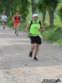 2018.05.11-12 - ULTRA CROSS GWiNT 2018 - część 4/6