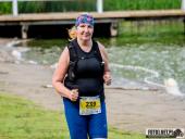 2024.08.31 - NORDAN RUN - część 2