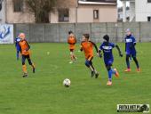 2023.04.01 - LIGA WOJEDÓDZKA MŁODZIK D2 - ORKAN CHORZEMIN - AP REISSA POZNAŃ II