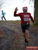 2015.12.19 - III WIGILIJNY CROSS WIECHA