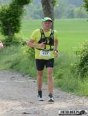 2018.05.11-12 - ULTRA CROSS GWiNT 2018 - część 4/6