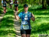 2025.04.25-26 - ULTRA CROSS GWiNT 2025 - cz. 10