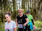 2025.04.13 - BIEG CHARYTATYWNY BIEGIEM PO SPRAWNOŚĆ DLA ELI - cz. 3