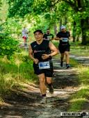 2025.08.30 NORDAN RUN 2025 - cz. 4