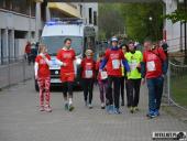 2017.05.07 - WINGS FOR LIVE WORLD RUN 2017