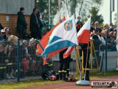 2023.05.20 - GMINNE ZAWODY SPORTOWO-POŻARNICZE