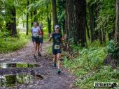 2024.08.31 - NORDAN RUN - część 2