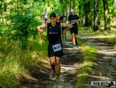2025.08.30 NORDAN RUN 2025 - cz. 4