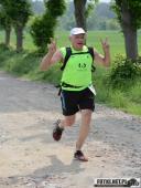 2018.05.11-12 - ULTRA CROSS GWiNT 2018 - część 4/6