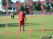 2019.09.21 - MECZ CHARYTATYWNY ORAZ MARSZOBIEG CZĘŚĆ 1/2