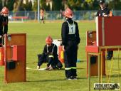 2023.05.20 - GMINNE ZAWODY SPORTOWO-POŻARNICZE