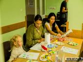 2025.08.03 - CHARYTATYWNY FESTYN ORAZ MARSZOBIEG - W RYTMIE SERCA DLA LILIANY - II EDYCJA - cz. 1