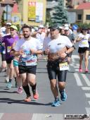2017.06.11 – XI PÓŁMARATON „SŁOWAKA”