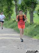 2018.05.11-12 - ULTRA CROSS GWiNT 2018 - część 4/6