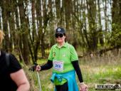 2025.04.13 - BIEG CHARYTATYWNY BIEGIEM PO SPRAWNOŚĆ DLA ELI - cz. 3