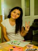 2025.08.03 - CHARYTATYWNY FESTYN ORAZ MARSZOBIEG - W RYTMIE SERCA DLA LILIANY - II EDYCJA - cz. 1