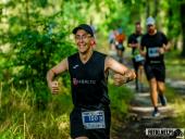 2025.08.30 NORDAN RUN 2025 - cz. 4