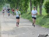 2018.05.11-12 - ULTRA CROSS GWiNT 2018 - część 4/6