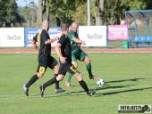 2019.09.21 - MECZ CHARYTATYWNY ORAZ MARSZOBIEG CZĘŚĆ 1/2