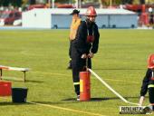 2023.05.20 - GMINNE ZAWODY SPORTOWO-POŻARNICZE