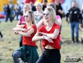 2023.10.01 - ZUMBA MASTER CLASS - FESTYN CHARYTATYWNY