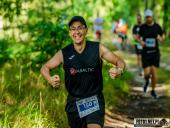 2025.08.30 NORDAN RUN 2025 - cz. 4