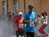 2016.05.29 - WOLSZTYŃSKA 10