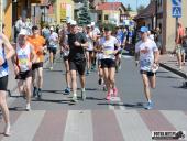 2017.06.11 – XI PÓŁMARATON „SŁOWAKA”