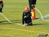 2023.05.20 - GMINNE ZAWODY SPORTOWO-POŻARNICZE