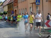 2016.05.29 - WOLSZTYŃSKA 10