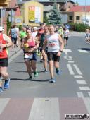 2017.06.11 – XI PÓŁMARATON „SŁOWAKA”