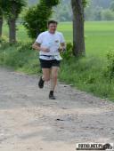 2018.05.11-12 - ULTRA CROSS GWiNT 2018 - część 4/6