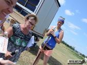 2019.06.23 - CHARYTATYWNY BIEG POMOC MA MOC - część 5 i 6