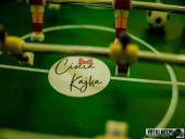 2025.08.03 - CHARYTATYWNY FESTYN ORAZ MARSZOBIEG - W RYTMIE SERCA DLA LILIANY - II EDYCJA - cz. 1