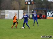 2023.04.01 - LIGA WOJEDÓDZKA MŁODZIK D2 - ORKAN CHORZEMIN - AP REISSA POZNAŃ II