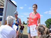 2019.06.23 - CHARYTATYWNY BIEG POMOC MA MOC - część 5 i 6