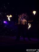 2024.05.04 - XXVIII PARADA PAROWOZÓW W WOLSZTYNIE - część 2