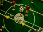 2025.08.03 - CHARYTATYWNY FESTYN ORAZ MARSZOBIEG - W RYTMIE SERCA DLA LILIANY - II EDYCJA - cz. 1