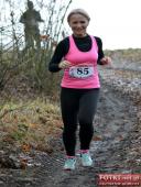 2015.12.19 - III WIGILIJNY CROSS WIECHA