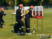 2023.05.20 - GMINNE ZAWODY SPORTOWO-POŻARNICZE