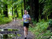 2024.08.31 - NORDAN RUN - część 2