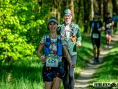 2025.04.25-26 - ULTRA CROSS GWiNT 2025 - cz. 10