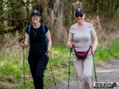 2025.04.13 - BIEG CHARYTATYWNY BIEGIEM PO SPRAWNOŚĆ DLA ELI - cz. 3