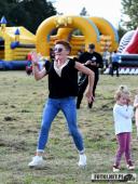 2023.10.01 - ZUMBA MASTER CLASS - FESTYN CHARYTATYWNY