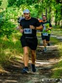 2025.08.30 NORDAN RUN 2025 - cz. 4