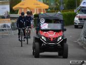 2017.05.07 - WINGS FOR LIVE WORLD RUN 2017