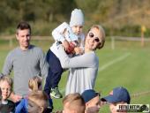 2017.10.15-CHARYTATYWNY BIEG ORAZ MARSZ NORDIC WALKING DLA JOWITY.